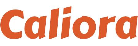 Caliora
